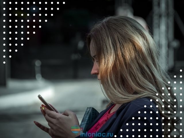 60 вопросов, которые можно задать бывшему парню или девушке