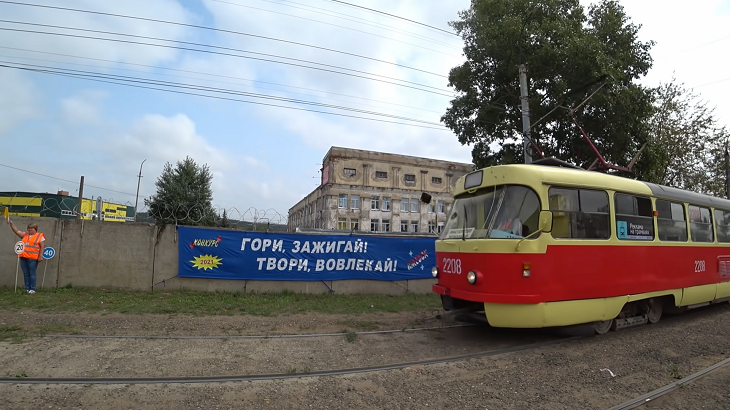 &laquo;Невозможно без любви работать в шахте, а по вечерам тренировать детей за 15 тысяч&raquo;. Жажда и боль нашего спорта
