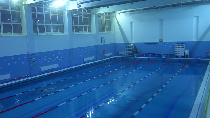 &laquo;Невозможно без любви работать в шахте, а по вечерам тренировать детей за 15 тысяч&raquo;. Жажда и боль нашего спорта