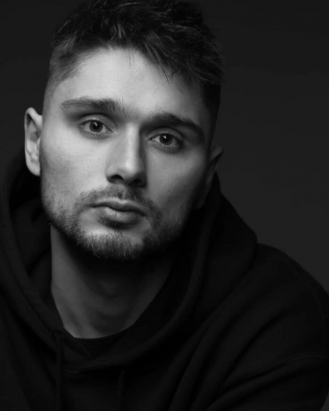 &laquo;Невозможно без любви работать в шахте, а по вечерам тренировать детей за 15 тысяч&raquo;. Жажда и боль нашего спорта