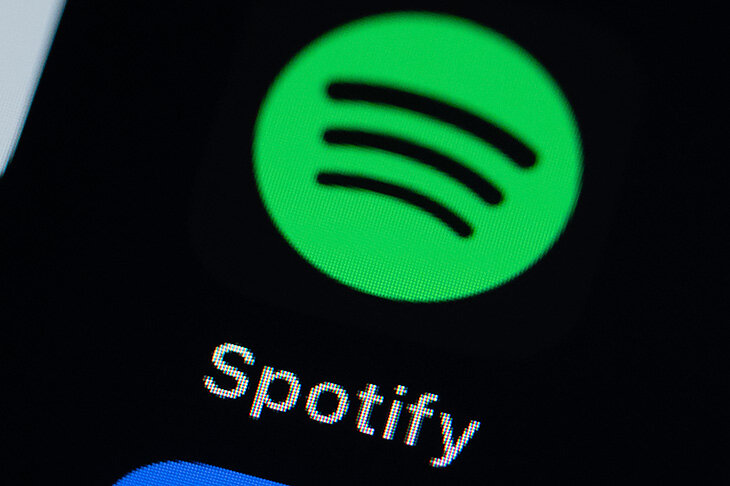 &laquo;Spotify Камп Ноу&raquo; &ndash; теперь арена &laquo;Барсы&raquo;. Музыкальный сервис спасет клуб как новый главный спонсор &ndash;&nbsp;за 75 млн евро в год
