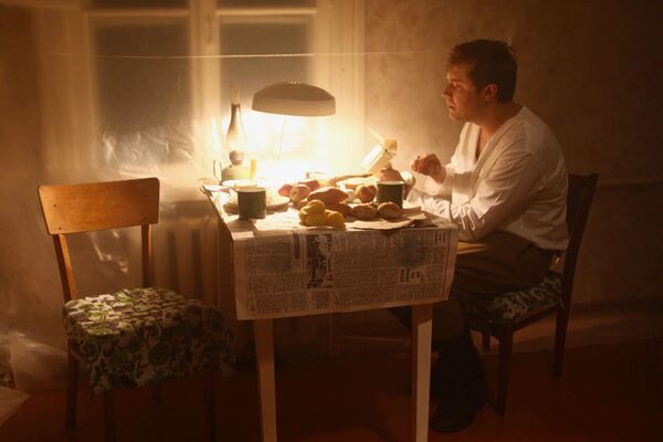 Чем заменят Netflix: новые российские сериалы онлайн