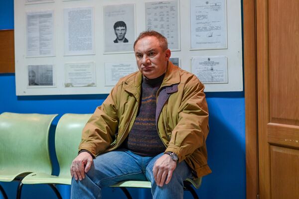 Чем заменят Netflix: новые российские сериалы онлайн