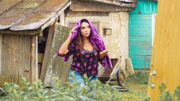 Чем заменят Netflix: новые российские сериалы онлайн