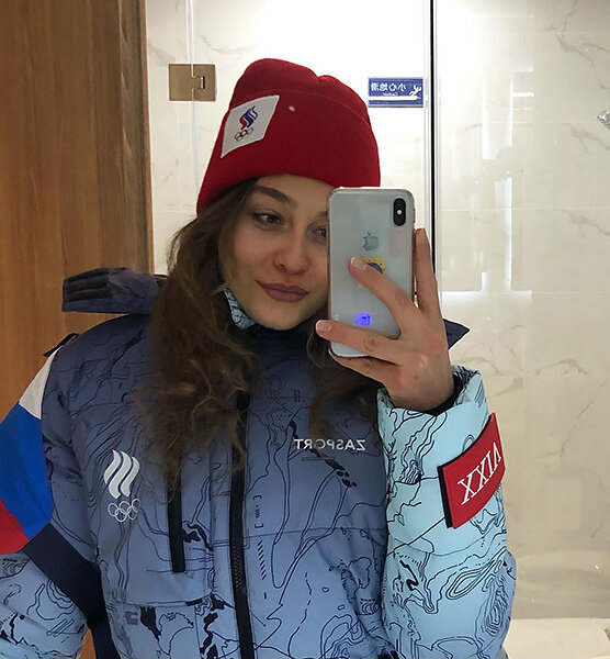 Что известно о деле Таталиной, которая пожаловалась на домогательства и поборы? Команда боится ее поддержать, есть и несогласные с ней