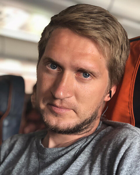 Что известно о деле Таталиной, которая пожаловалась на домогательства и поборы? Команда боится ее поддержать, есть и несогласные с ней