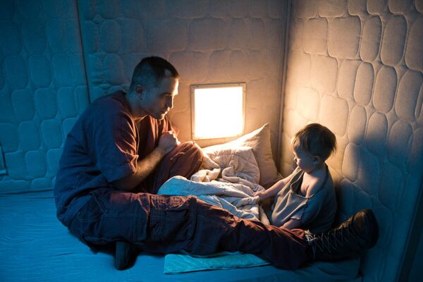 Каннский кинофестиваль объявил программу