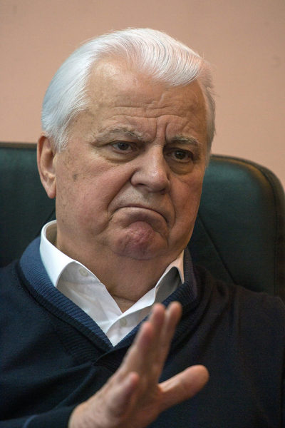 Почему нацизм возродился на Украине, а не в Германии
