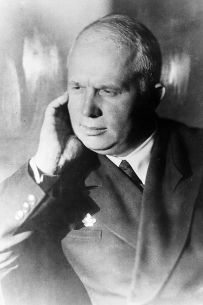 Почему нацизм возродился на Украине, а не в Германии