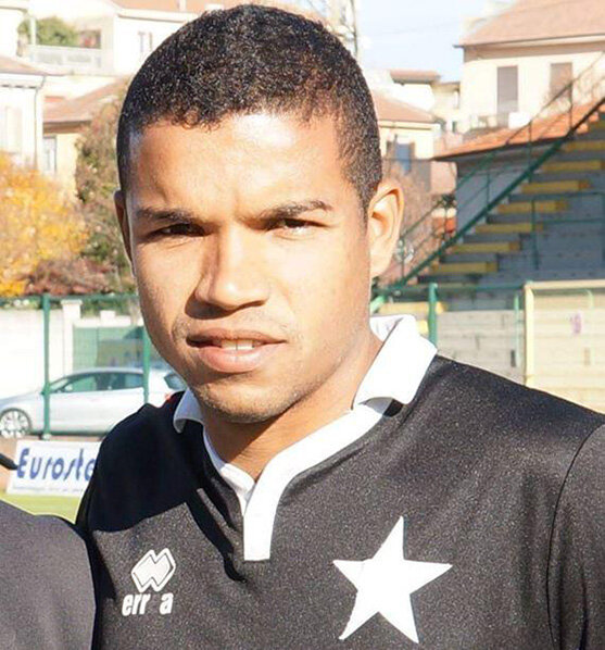 &laquo;Милан&raquo; выиграл чемпионство &ndash; впервые с 2011-го! А где были нынешние звезды 11 лет назад?