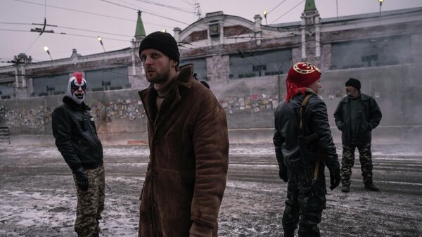 В этот раз без вас: что покажут в Каннах, куда почти не пустят россиян