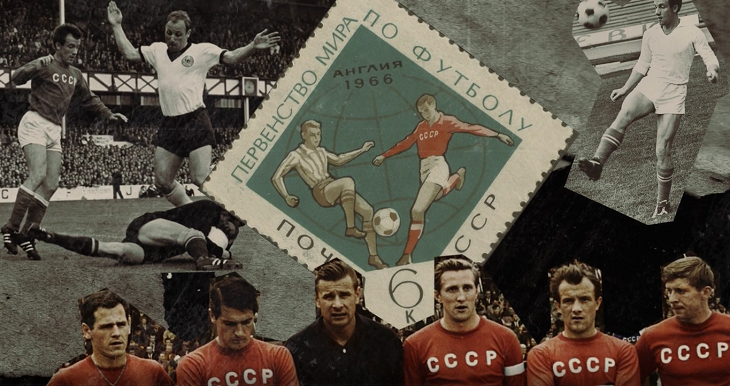 Вся история «Зенита» – за 90 секунд. Погружаемся в футбольное прошлое Петербурга