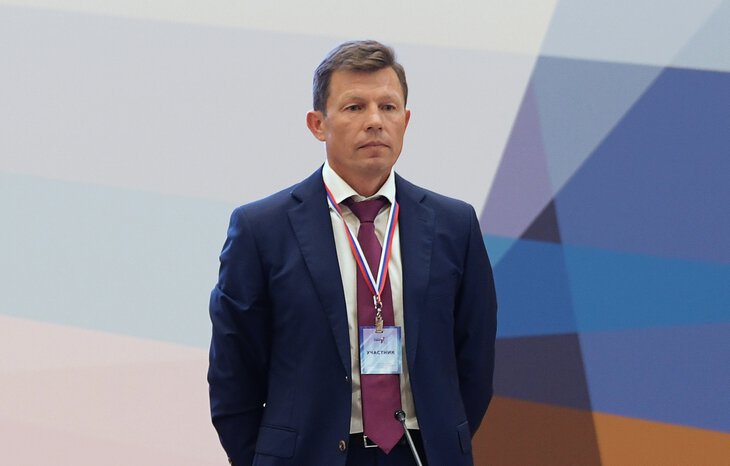 &laquo;Еще один голос &ndash; и были бы мои похороны&raquo;. Почему биатлон уткнулся в тупик с выборами президента?