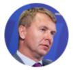 Главное на ПМЭФ-2022. День первый