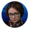 «Переукрепленный» рубль и новые доктрины. Главное со второго дня ПМЭФа