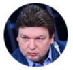 
                    Шок и собранность: участники ПМЭФ&nbsp;&mdash; о ближайших годах для экономики

                