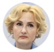 
                    Шок и собранность: участники ПМЭФ&nbsp;&mdash; о ближайших годах для экономики

                