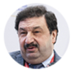 
                    Шок и собранность: участники ПМЭФ&nbsp;&mdash; о ближайших годах для экономики

                