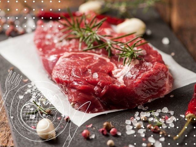 25 советов шеф-поваров, которые существенно упростят готовку
