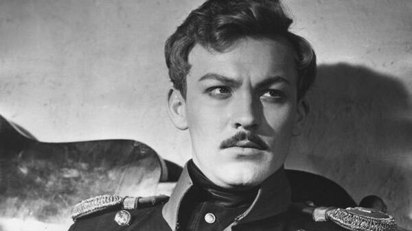 Читать или смотреть: как в России и Голливуде экранизируют книги