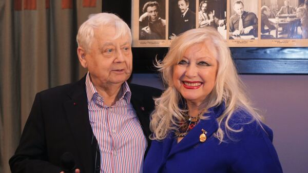 Голливудская красота: как Ирина Мирошниченко покорила зрителей