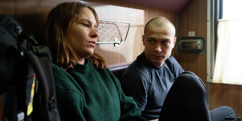 Место, где меняются судьбы: о чем расскажут фильмы про поезда
