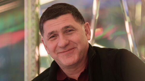 Петр Фоменко: как его идеи повлияли на русский театр