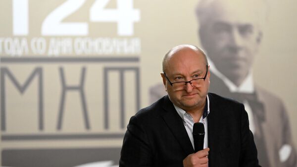 Петр Фоменко: как его идеи повлияли на русский театр