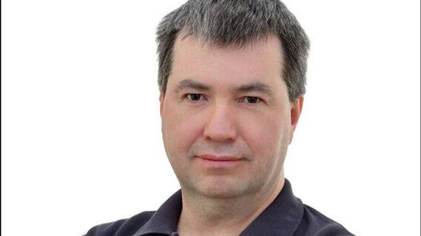 "Родина у нас одна": с чего она начинается для жителей Донбасса