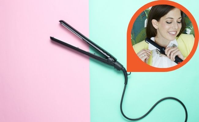 10 способов разгладить вещи без утюга, и как их упаковать, чтобы не мялись