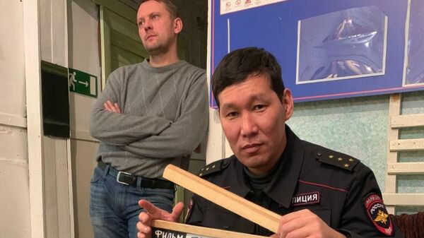 Якутский Голливуд: почему стоит смотреть национальное кино регионов России