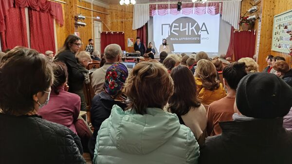Лето продолжается: на какие фестивали под открытым небом сходить в августе