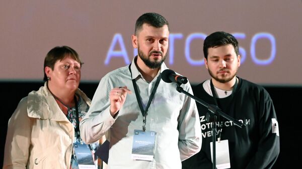 Мариуполь без цензуры: свидетели говорят, что творилось в их русском городе