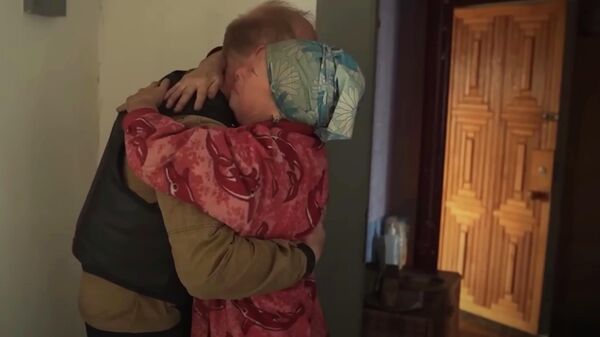 Мариуполь без цензуры: свидетели говорят, что творилось в их русском городе