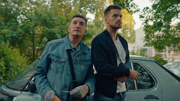 Не стыдно: почему взрослые смотрят сериалы про подростков