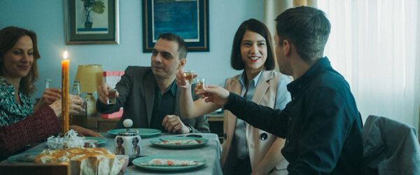 Русское фэнтези, корейский призер Канн, инопланетяне: что покажут на ММКФ