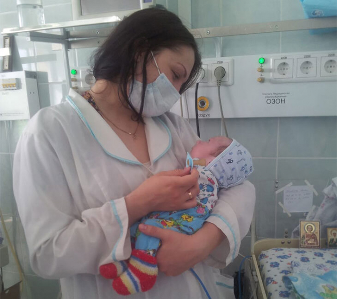 &laquo;Смолов забил, и Паша так дернулся с коляски&hellip; А он же неподвижный&raquo;. Жизнь 9-летнего парня, которому &laquo;Динамо&raquo; дает силы и надежду