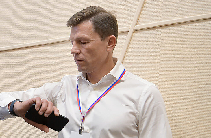 Бан российского биатлона продлен: за нас только две страны, зато против выступила Бразилия, а Бах предложил нейтральный статус