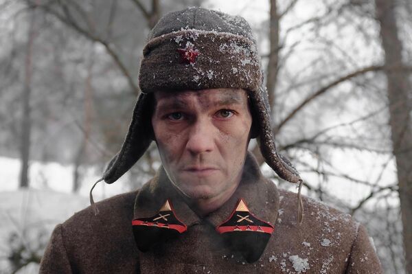 Филипп Янковский: культурные люди "отменой" артистов не занимаются