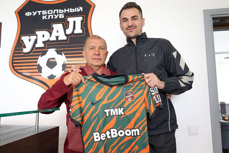 Короткие выводы о трансферах РПЛ: тратят заметно меньше, &laquo;Динамо&raquo; зашло в Латинскую Америку, ЦСКА стал старше
