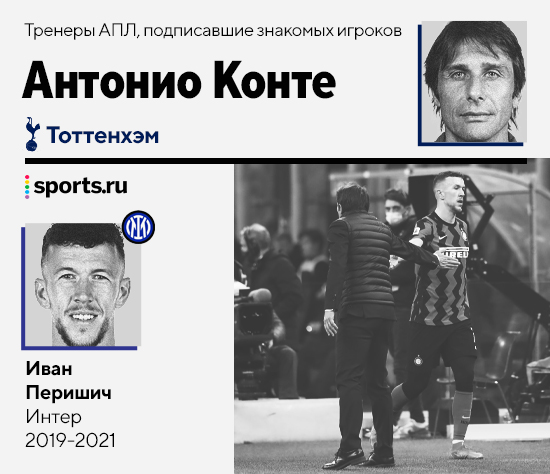 Половина тренеров АПЛ притащила знакомых игроков. Тен Хаг и Марш из &laquo;Лидса&raquo; &ndash; лидеры