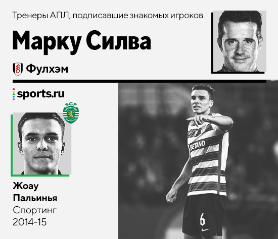 Половина тренеров АПЛ притащила знакомых игроков. Тен Хаг и Марш из &laquo;Лидса&raquo; &ndash; лидеры