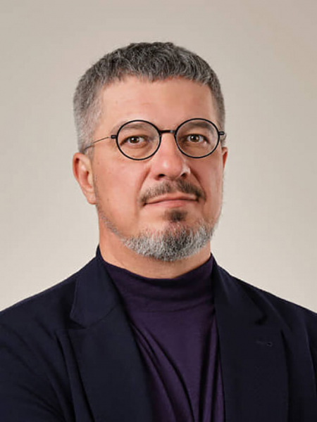 У ЦСКА новый владелец &ndash; &laquo;Баланс Эссет Менеджмент&raquo;. Это выход из-под санкций