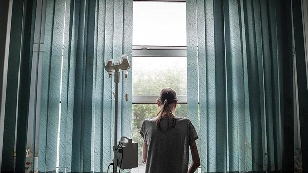 Экзотика и симметрия: что попало в объективы финалистов конкурса Стенина