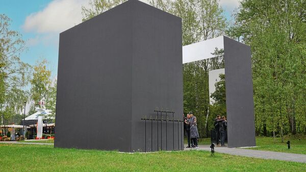 Куда сходить бесплатно: культурный календарь этой осени
