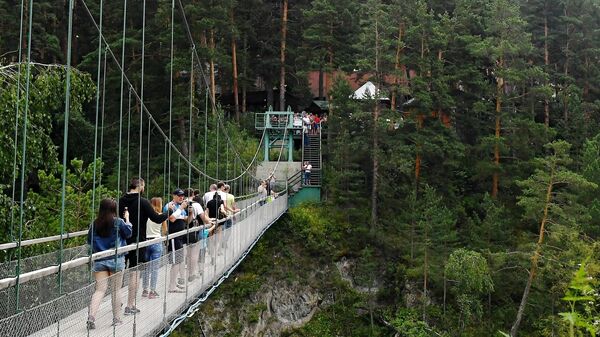 Куда сходить бесплатно: культурный календарь этой осени