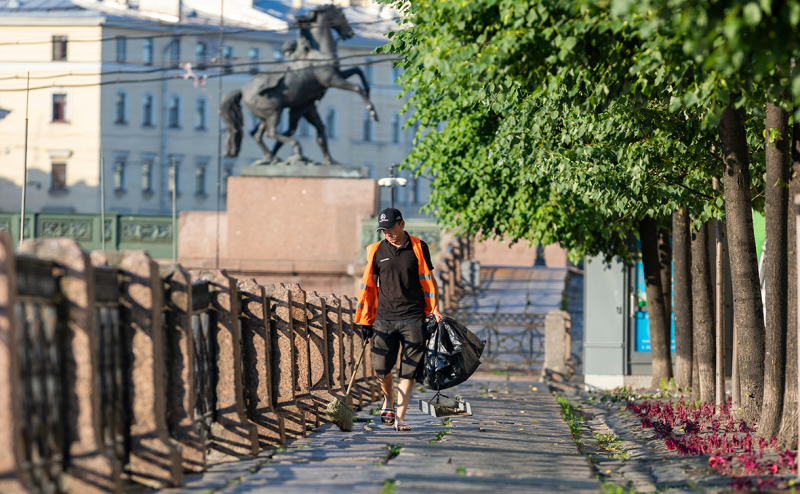 
                    В Госдуме предложили дать больше финансовой свободы регионам

                