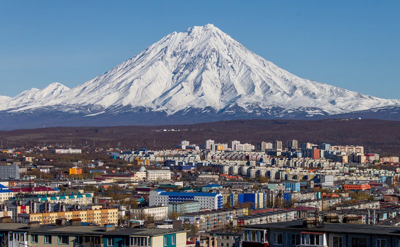 «Ведомости» узнали оценку ущерба из-за решений ExxonMobil по «Сахалину-1»