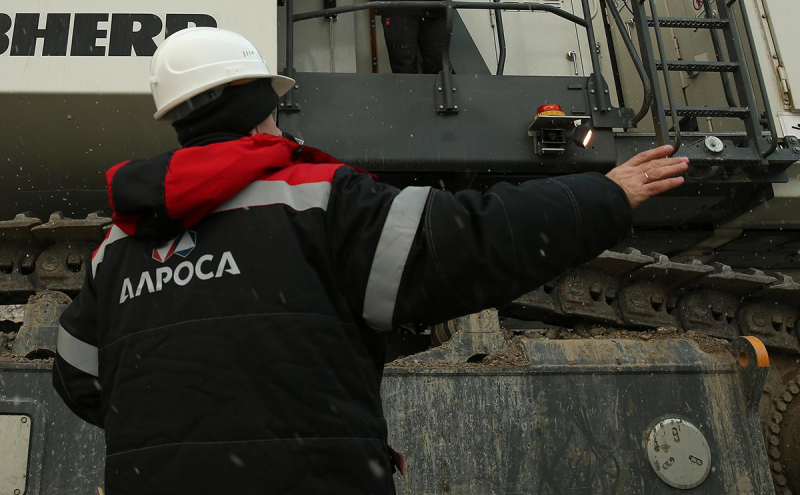 Восьмой пакет санкций ЕС против России. Что важно знать