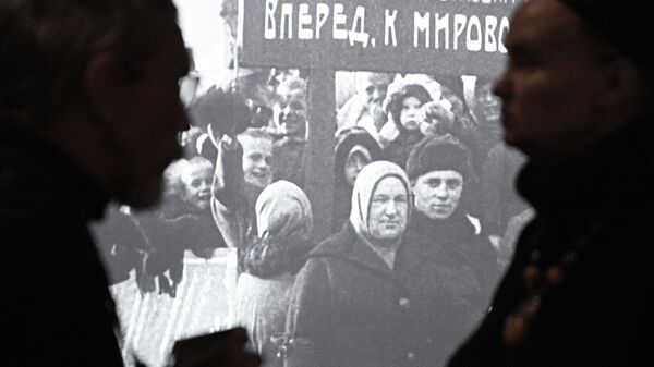 Вывести СССР из изоляции: в Кремле рассказали о дипломатии Чичерина